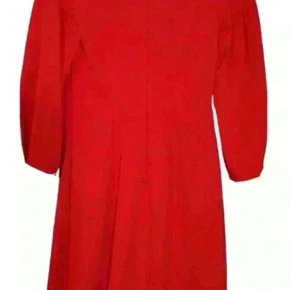 NWT DEESS - Picture 2 of 5